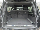 Thumbnail image of 2025 Jeep Grand Wagoneer L at Performance Chrysler Dodge Jeep Ram Centerville