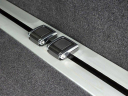 Thumbnail image of 2025 Jeep Grand Wagoneer L at Performance Chrysler Dodge Jeep Ram Centerville