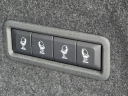 Thumbnail image of 2025 Jeep Grand Wagoneer L at Performance Chrysler Dodge Jeep Ram Centerville