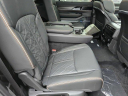 Thumbnail image of 2025 Jeep Grand Wagoneer L at Performance Chrysler Dodge Jeep Ram Centerville