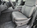 Thumbnail image of 2025 Jeep Grand Wagoneer L at Performance Chrysler Dodge Jeep Ram Centerville