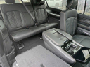 Thumbnail image of 2025 Jeep Grand Wagoneer L at Performance Chrysler Dodge Jeep Ram Centerville