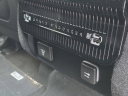 Thumbnail image of 2025 Jeep Grand Wagoneer L at Performance Chrysler Dodge Jeep Ram Centerville