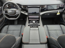Thumbnail image of 2025 Jeep Grand Wagoneer L at Performance Chrysler Dodge Jeep Ram Centerville