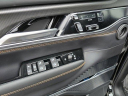 Thumbnail image of 2025 Jeep Grand Wagoneer L at Performance Chrysler Dodge Jeep Ram Centerville