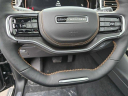 Thumbnail image of 2025 Jeep Grand Wagoneer L at Performance Chrysler Dodge Jeep Ram Centerville