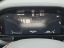 Thumbnail image of 2025 Jeep Grand Wagoneer L at Performance Chrysler Dodge Jeep Ram Centerville