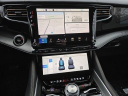Thumbnail image of 2025 Jeep Grand Wagoneer L at Performance Chrysler Dodge Jeep Ram Centerville