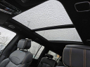 Thumbnail image of 2025 Jeep Grand Wagoneer L at Performance Chrysler Dodge Jeep Ram Centerville
