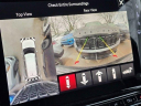 Thumbnail image of 2025 Jeep Grand Wagoneer L at Performance Chrysler Dodge Jeep Ram Centerville