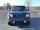 Thumbnail image of 2014 Jeep Patriot at Charles H. Price Auto Sales Inc