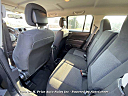 Thumbnail image of 2014 Jeep Patriot at Charles H. Price Auto Sales Inc