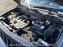 Thumbnail image of 2014 Jeep Patriot at Charles H. Price Auto Sales Inc