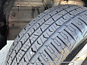 Thumbnail image of 2014 Jeep Patriot at Charles H. Price Auto Sales Inc