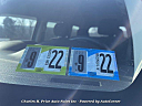 Thumbnail image of 2014 Jeep Patriot at Charles H. Price Auto Sales Inc