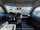 Thumbnail image of 2014 Jeep Patriot at Charles H. Price Auto Sales Inc