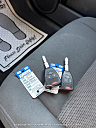 Thumbnail image of 2014 Jeep Patriot at Charles H. Price Auto Sales Inc