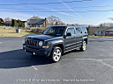 Thumbnail image of 2014 Jeep Patriot at Charles H. Price Auto Sales Inc