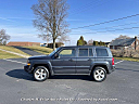 Thumbnail image of 2014 Jeep Patriot at Charles H. Price Auto Sales Inc
