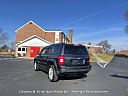 Thumbnail image of 2014 Jeep Patriot at Charles H. Price Auto Sales Inc