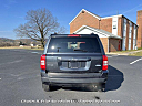 Thumbnail image of 2014 Jeep Patriot at Charles H. Price Auto Sales Inc