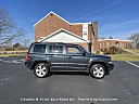 Thumbnail image of 2014 Jeep Patriot at Charles H. Price Auto Sales Inc