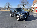 Thumbnail image of 2014 Jeep Patriot at Charles H. Price Auto Sales Inc