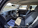 Thumbnail image of 2014 Jeep Patriot at Charles H. Price Auto Sales Inc