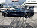 Thumbnail image of 2017 Chevrolet Camaro at NW Truck And SUV