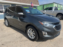 Thumbnail image of 2018 Chevrolet Equinox at XTREME AUTO SALES
