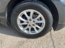 Thumbnail image of 2018 Chevrolet Equinox at XTREME AUTO SALES
