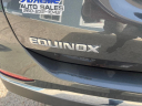 Thumbnail image of 2018 Chevrolet Equinox at XTREME AUTO SALES