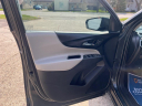 Thumbnail image of 2018 Chevrolet Equinox at XTREME AUTO SALES