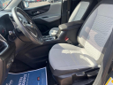 Thumbnail image of 2018 Chevrolet Equinox at XTREME AUTO SALES