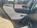Thumbnail image of 2018 Chevrolet Equinox at XTREME AUTO SALES