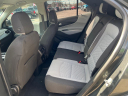 Thumbnail image of 2018 Chevrolet Equinox at XTREME AUTO SALES