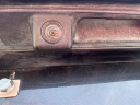 Thumbnail image of 2018 Chevrolet Equinox at XTREME AUTO SALES