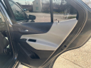 Thumbnail image of 2018 Chevrolet Equinox at XTREME AUTO SALES