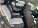 Thumbnail image of 2018 Chevrolet Equinox at XTREME AUTO SALES