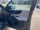 Thumbnail image of 2018 Chevrolet Equinox at XTREME AUTO SALES