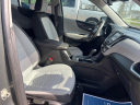 Thumbnail image of 2018 Chevrolet Equinox at XTREME AUTO SALES