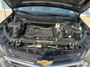 Thumbnail image of 2018 Chevrolet Equinox at XTREME AUTO SALES
