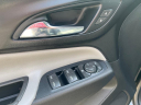 2018 Chevrolet Equinox LS at XTREME AUTO SALES