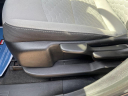 Thumbnail image of 2018 Chevrolet Equinox at XTREME AUTO SALES