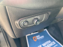 Thumbnail image of 2018 Chevrolet Equinox at XTREME AUTO SALES