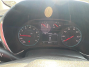 Thumbnail image of 2018 Chevrolet Equinox at XTREME AUTO SALES