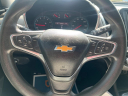 Thumbnail image of 2018 Chevrolet Equinox at XTREME AUTO SALES