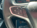 Thumbnail image of 2018 Chevrolet Equinox at XTREME AUTO SALES