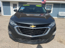Thumbnail image of 2018 Chevrolet Equinox at XTREME AUTO SALES