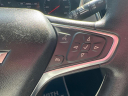 Thumbnail image of 2018 Chevrolet Equinox at XTREME AUTO SALES